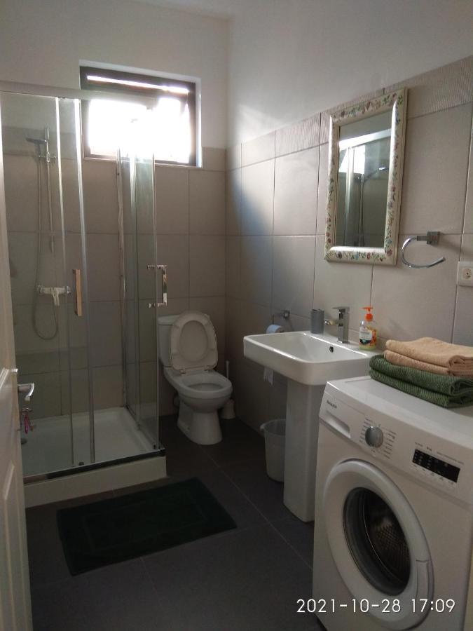 Appartment 拉高莱特 外观 照片
