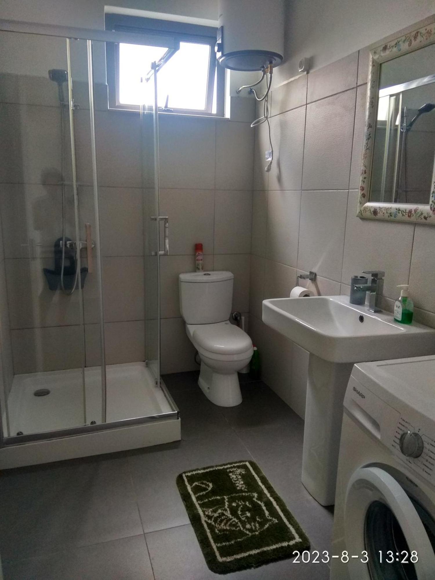 Appartment 拉高莱特 外观 照片